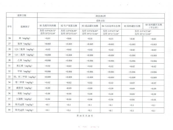 土壤和地下水檢測報(bào)告 (17).png